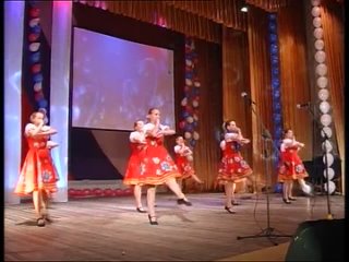 video фестиваль омская молодёжная столица г тара пляска с платкамимастер класс sex
