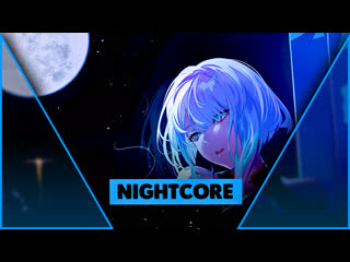 video nightcore i really want to stay at your house rosa walton hallie coggins sex