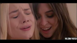 video сестры решили поиграться elsa jean riley reid incest lesbian porno sex oral casting anal big tits squirt big ass sex