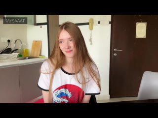 video раз сиськи показала то и член мой пососать хочешь да сестра порно секс инцест анал сперма минет брат сестра sex
