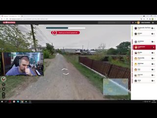 video cheatbanned аэропорт гта в geoguessr а что за страна в итоге sex
