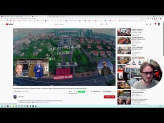 video андрей нифедов казахстанский падре научит получать миллионы мамнот не вымрет sex