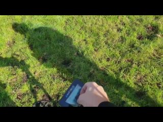 video находки нашли золотые и серебряные украшения автомобильное кладбище военную награду 1625 г sex