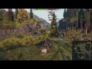 video wot патруль l лёха мы сотрудники wg нам ничего не будет sex