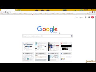 video vladimir vysokomornyi javaweb jspservlets урок 1 настройка jdk eclipse и tomcat sex
