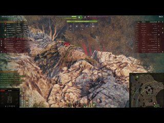 video wot патруль l лёха чит позиция как он туда попал sex