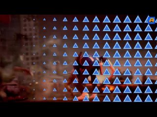 video дитрихтв топ 5 лучших игр на android ios 2021 новые игры для андроид мобильные игры sex
