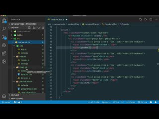 video glo academy топ 3 преимущества react что даёт react разработчику иван петриченко sex
