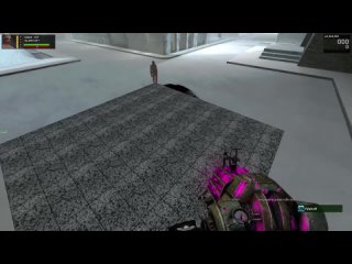 video rande грустный строитель garrys mod darkrp гаррис мод дарк рп sex