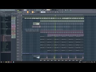 video richards как сделать ремикс в стиле edm на любой трек за 5 минут 2021 fl studio tutorial sex