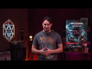 video вечерние кости опыт уровень черты это что за dd 20 руководство подземелья и драконы sex