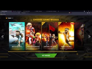 video crypto boost mini royale новая топовая игра как на этом заработать sex