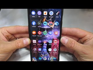 video timoxa life простой способ выключить слежку на своем мобильном телефоне android всего за 2 минуты sex