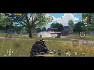 video zerbin games как быстро подняться в метро или боссы наше всё в новом metro royale pubg mobile метро рояль sex