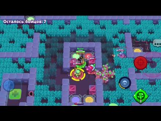 video rayan fnaf 5 ночей с фредди в бравл старс 3 sex