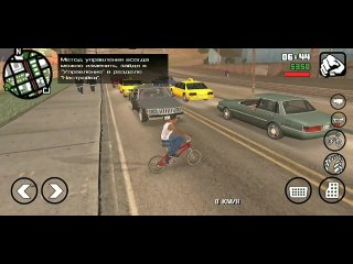 video jøkway как изменить персонажа в gta sa mobile на любого прохожего sex
