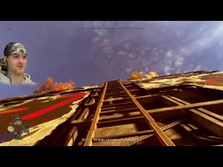 video vitec play добро пожаловать в рай с зомби dying light 2 2 прохождение sex
