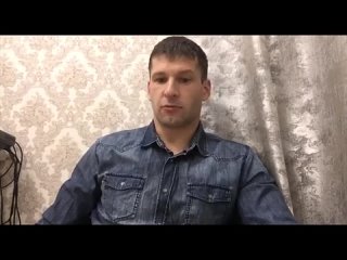 video андрей радченков как не надо общаться с коллекторами sex
