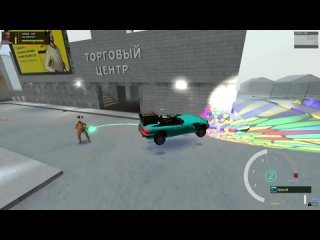 video rande интервью с создателем сервера garrys mod darkrp гаррис мод дарк рп sex