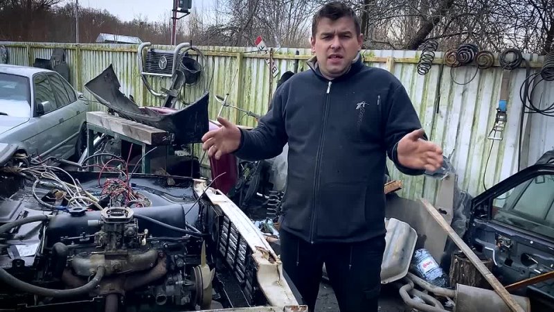 video сам себе сервис что быстрее оживет русский или немецкий автомобиль sex