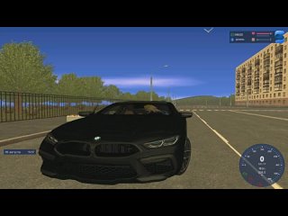 video cacao channel лучший автомобиль для новичкасреднегомажора на smart rp crmp sex