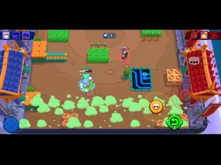 video rayan самые странные и смешные ники в brawl stars 4 sex