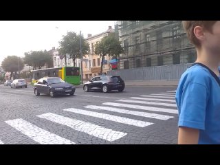 video школьник за рулём укурыш за рулём часть 1 sex