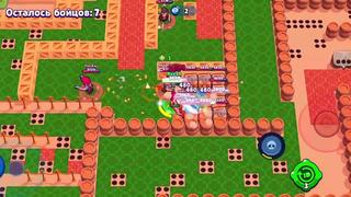 video rayan кто сможет меня обогнать получит гемы brawl stars sex