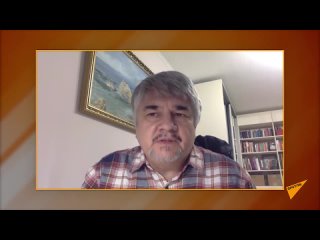 video sputnik на русском зеленский бежит а страна рассыплется на части ищенко о страшных последствиях для украины sex