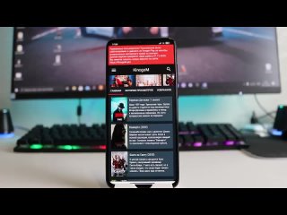 video всё про xiaomi приложение для просмотра фильмов на android и tv пристаах андроид тв sex