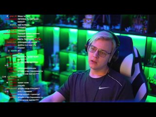 video лига кубизма нарезки пятёрка прожарил паблик майнкрафт снг с чего всё началось sex