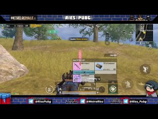 video ries pubg лучшее начало боя соло на 3 й карте метро рояль 2 0 дата выхода метро рояль 3 0 в pubg mobile sex