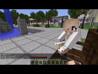 video nuckem bunker петя вернулся к лизе что пошло не так 36 жизньпети sex