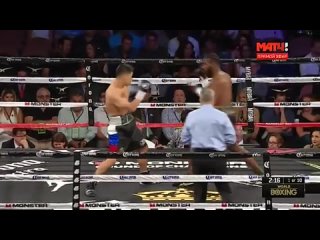 video ultimatum boxing олег богданов даже не думайте начинать карьеру профессионального боксера sex