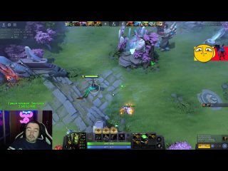 video лучшее со stray 228 лучшее со стреем 228 live stray трясется из за таких стрей медуза тестит патч 7 31 carry mid sex