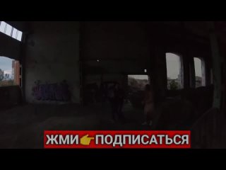 video crazy king удаленный отрывок манифеста из телеграмм канала sex