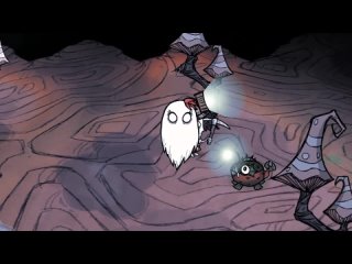 video project ko 200 дней ультра хардкора в dont starve together бесконечная ночь solo pt 2 sex
