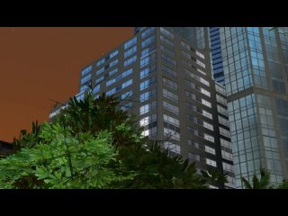 video the zid что случилось с создателем rp downtown v2 часть 12 garrys mod sex