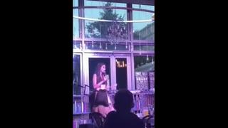 video реальная вписка напоили телку и выебали ее в пизду раздели не молодые пустили по кругу sex