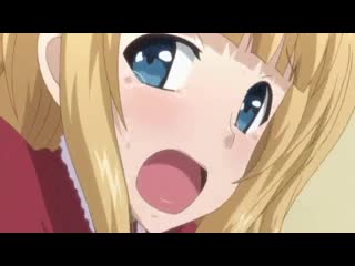 video праздник любви 2 серия субтитры хентай sex