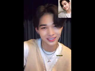 video he is the bestest boy ever sex