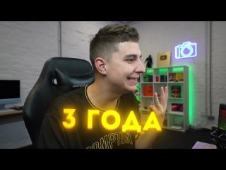 video влад бумага глент смотрю свои старые видео челлендж им 18 лет sex