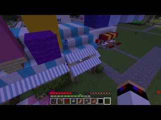 video евген бро заснял хагги вагги на скрытые камеры poppy playtime в майнкрафт девушка видео троллинг minecraft sex