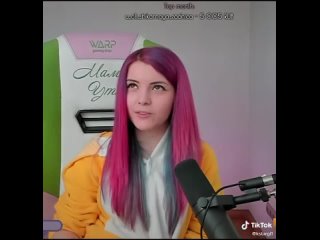 video оляша и её ахегао olyashaa ahegao sex
