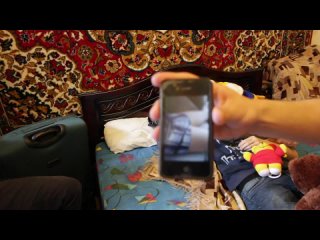 video любитель трико тесак против молодые оккупай секс александр егоров sex