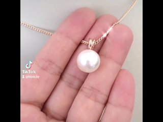 video husband vid 132770421 063709 298 mp4 sex