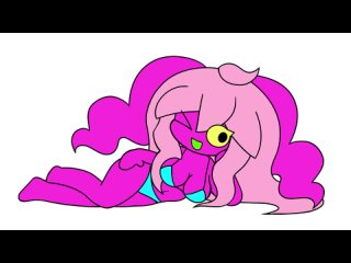 video eas warning original animation meme epilepsy warning sex