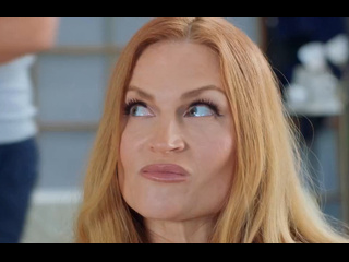 video порно ей 47 жопастая милфа ебётся при переезде porn sex milf mature sedona reign sex