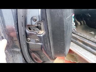 video видео от ford fusion 3d печать автомобильных элементов sex