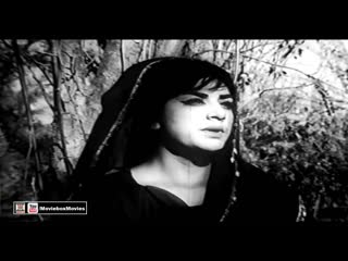 video mahi keh gaya milan ga main fer a ke pakistani film sajawal sex